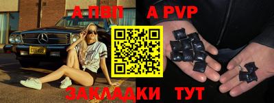 стаф Камышлов