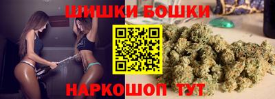 MDMA Кандалакша