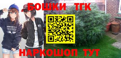 стаф Камышлов