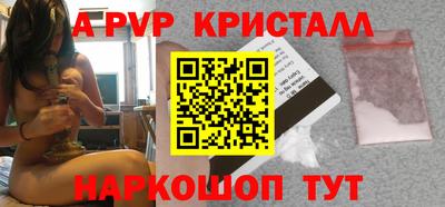 стаф Камышлов