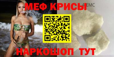 стаф Камышлов